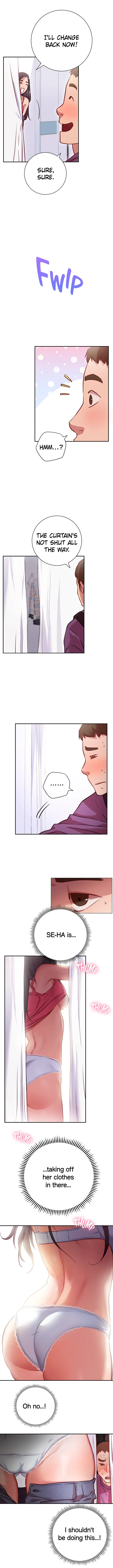How is this Position? chapter 7 page 14
