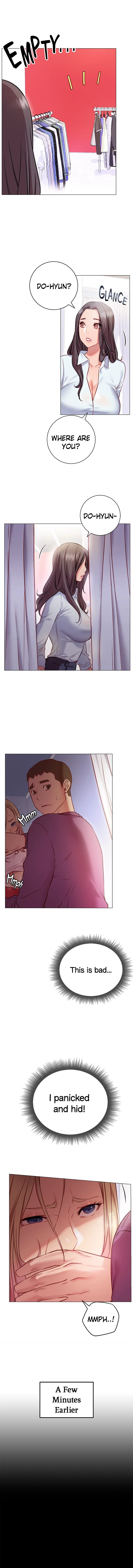 How is this Position? chapter 8 page 2