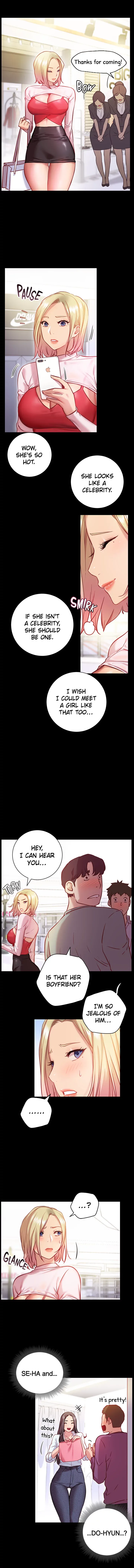 How is this Position? chapter 8 page 3