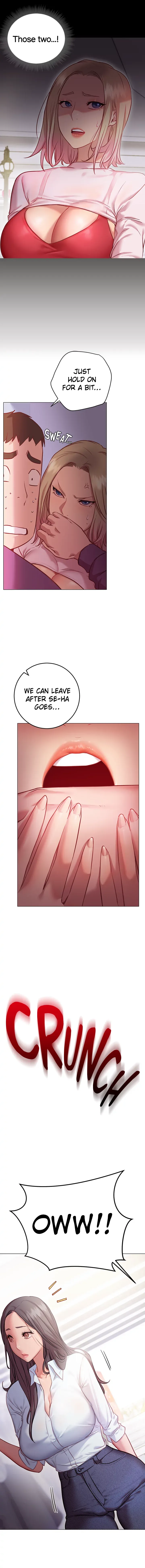 How is this Position? chapter 8 page 4