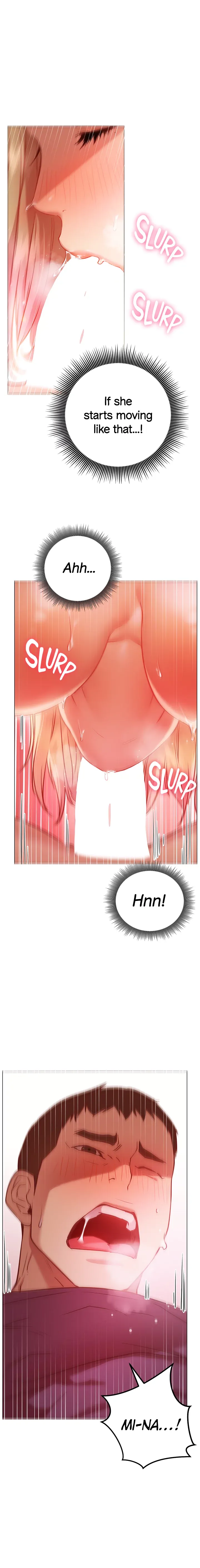 How is this Position? chapter 9 page 1