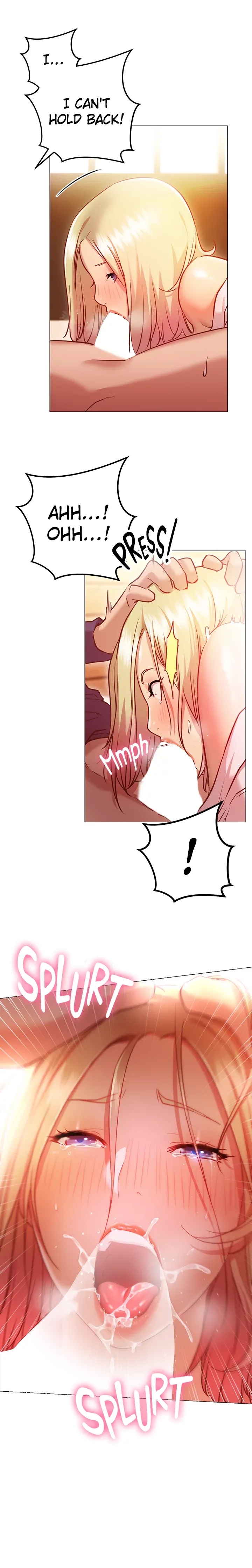 How is this Position? chapter 9 page 2
