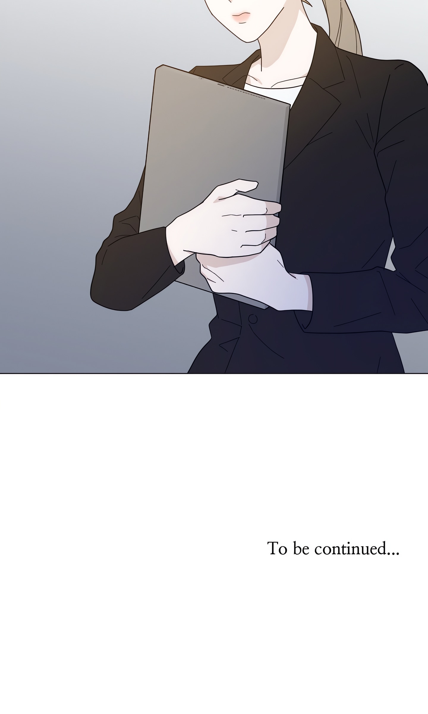 How To Captivate Your Boss chapter 22 page 13