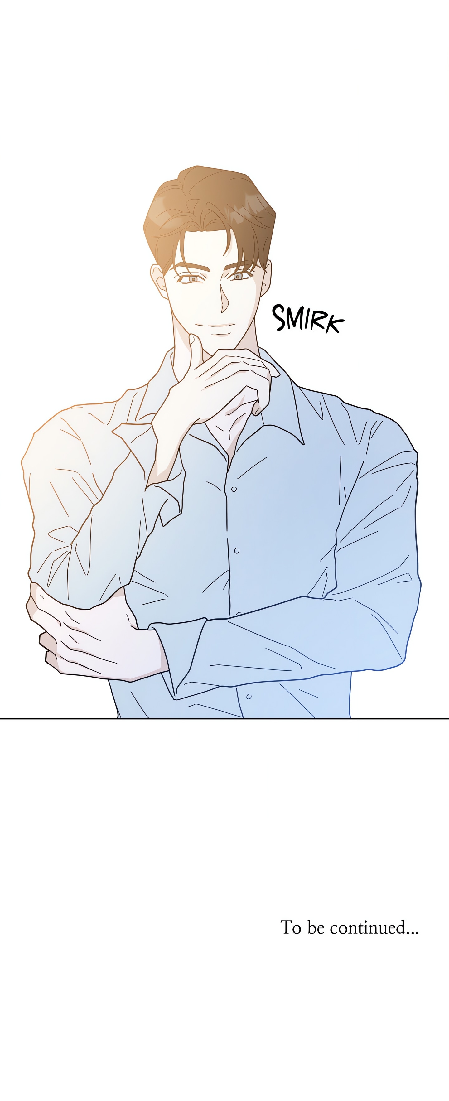 How To Captivate Your Boss chapter 30 page 13