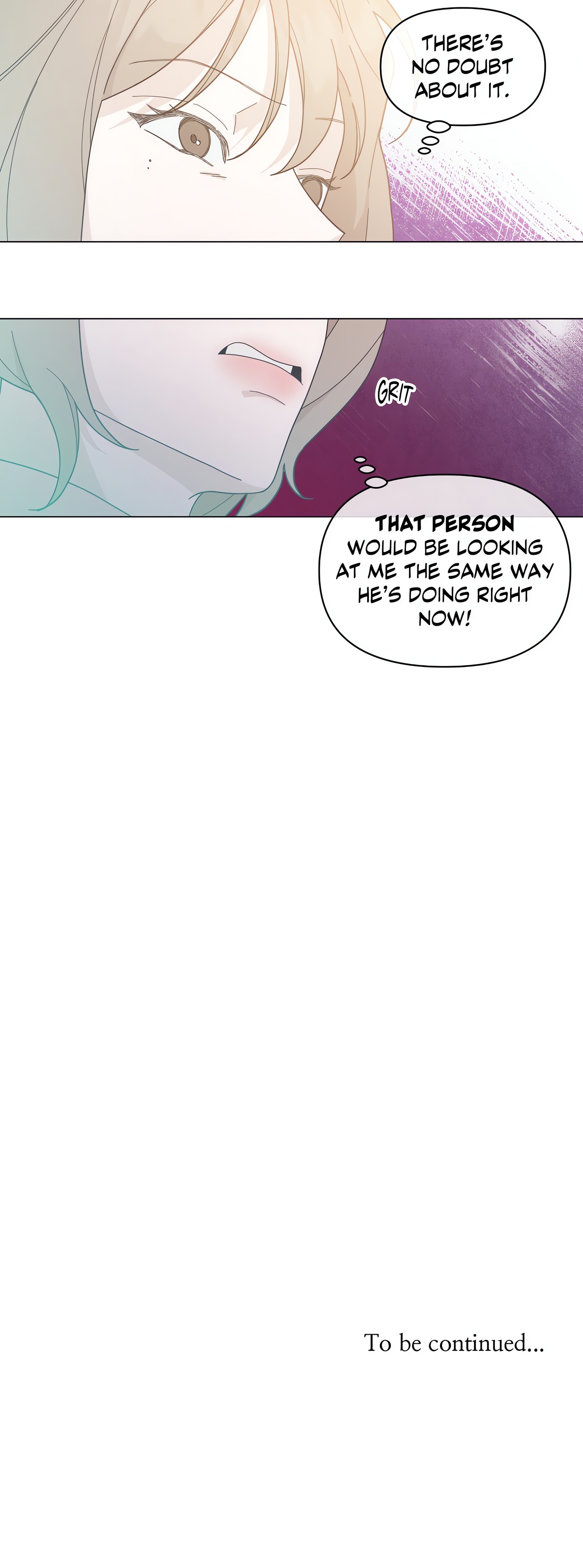 How To Captivate Your Boss chapter 42 page 11