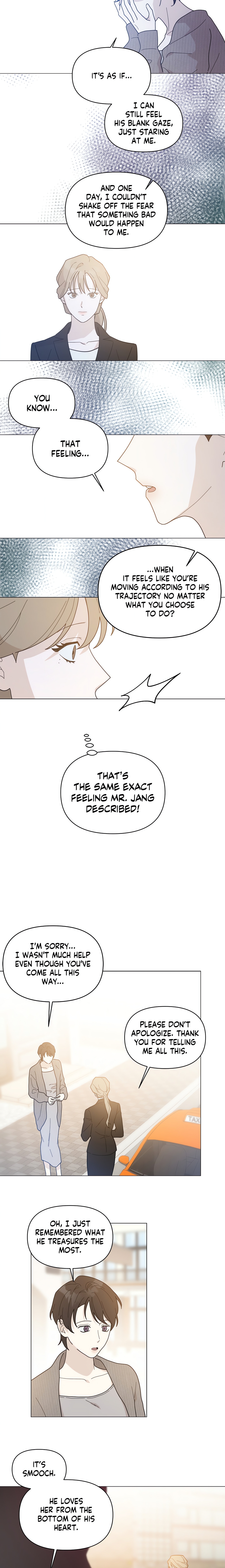 How To Captivate Your Boss chapter 47 page 4