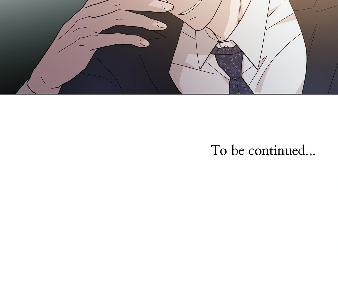 How To Captivate Your Boss chapter 48 page 11