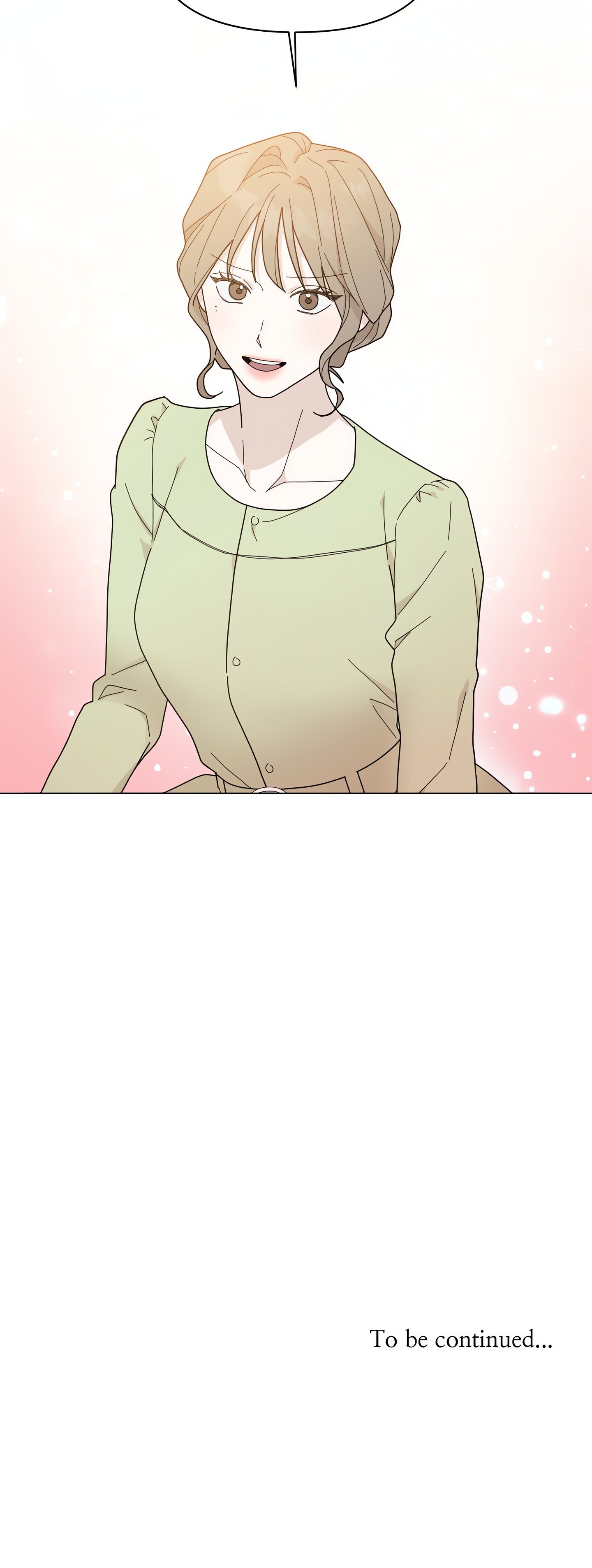 How To Captivate Your Boss chapter 49 page 12