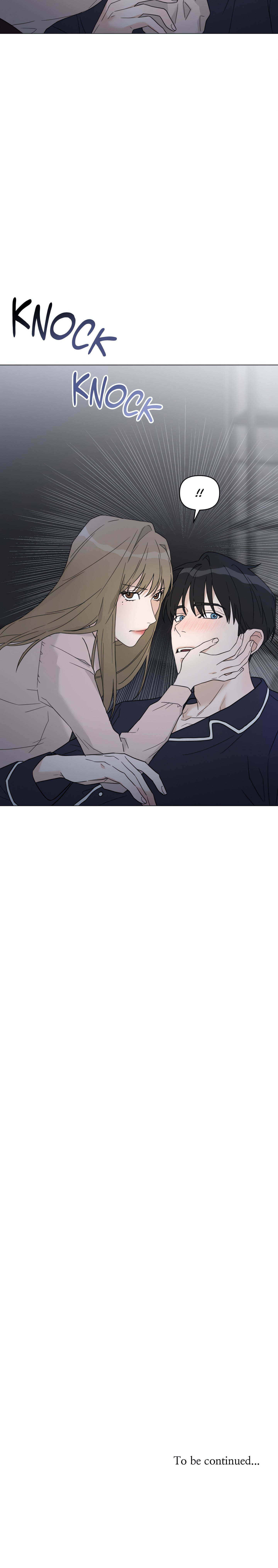 How To Captivate Your Boss chapter 5 page 15