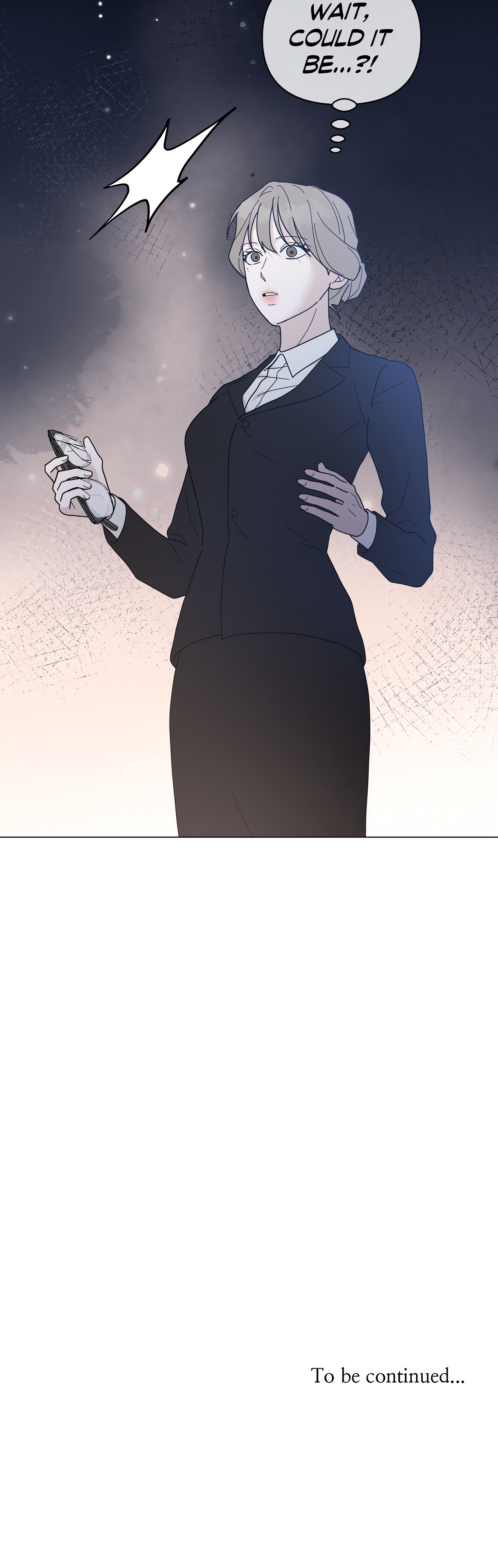 How To Captivate Your Boss chapter 50 page 11