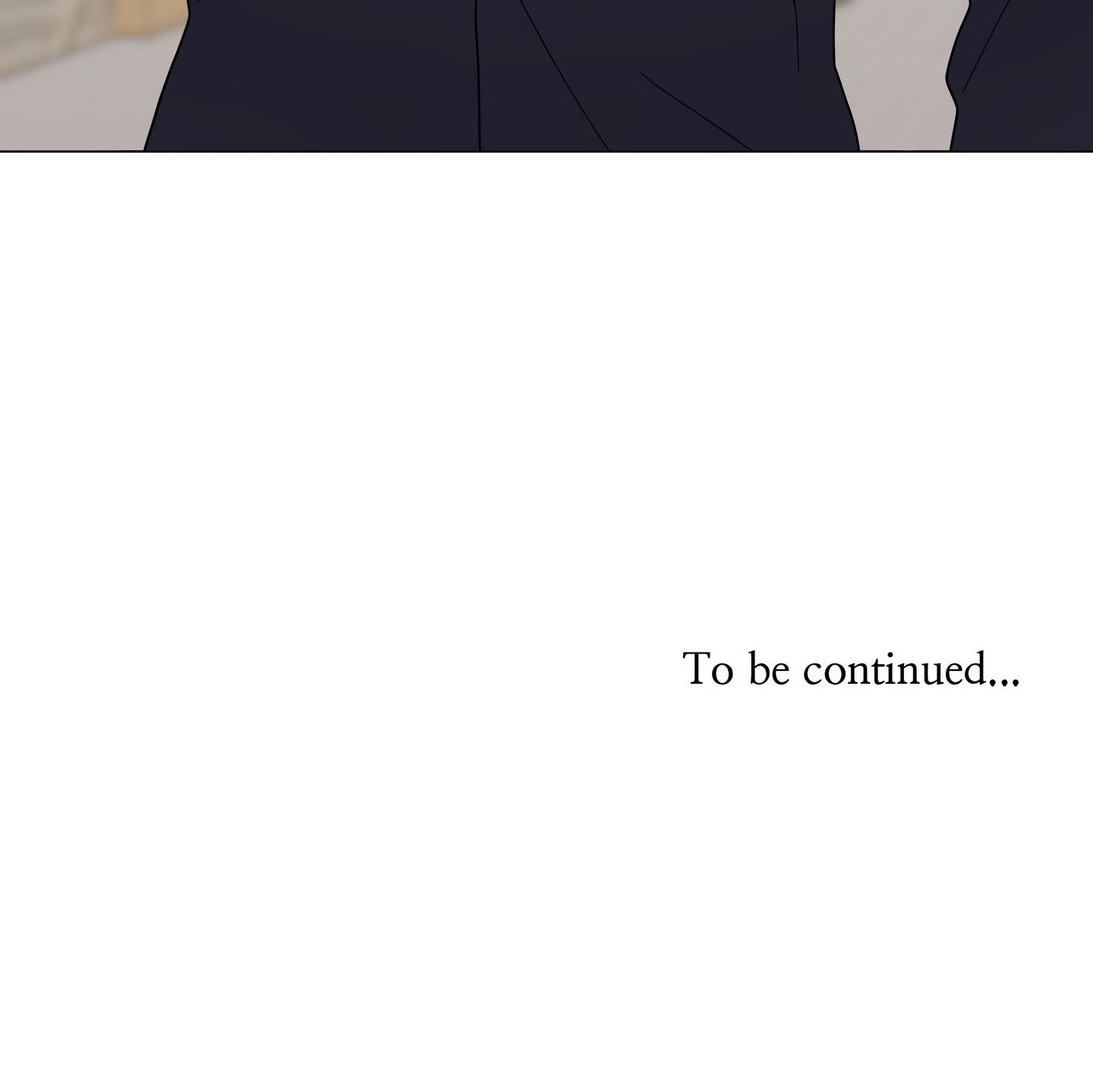 How To Captivate Your Boss chapter 57 page 11