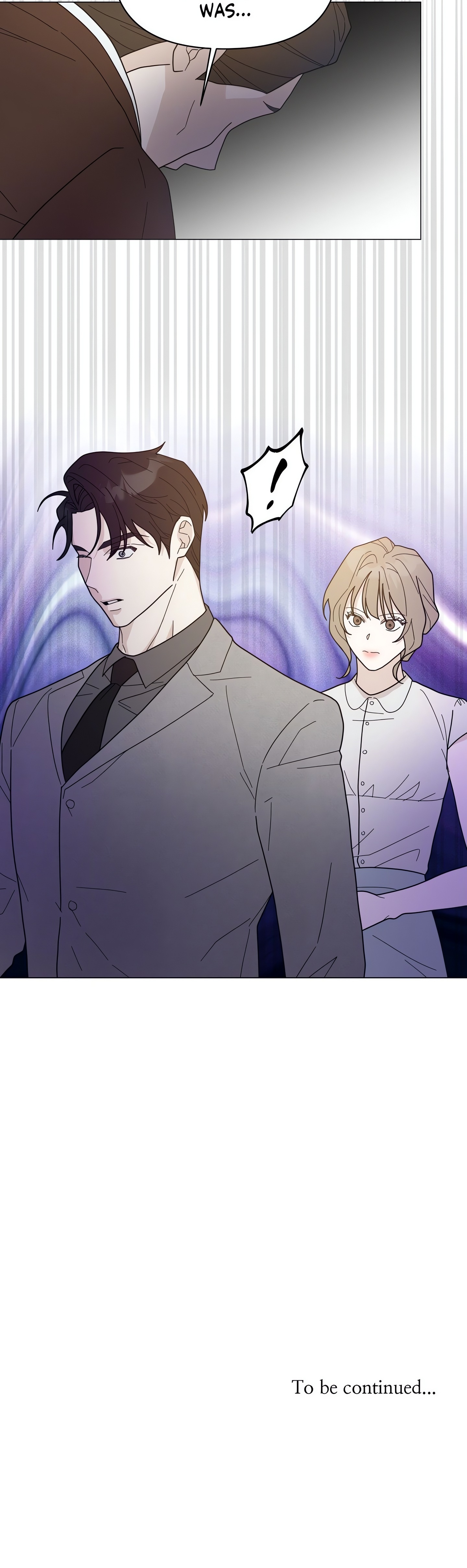 How To Captivate Your Boss chapter 59 page 13