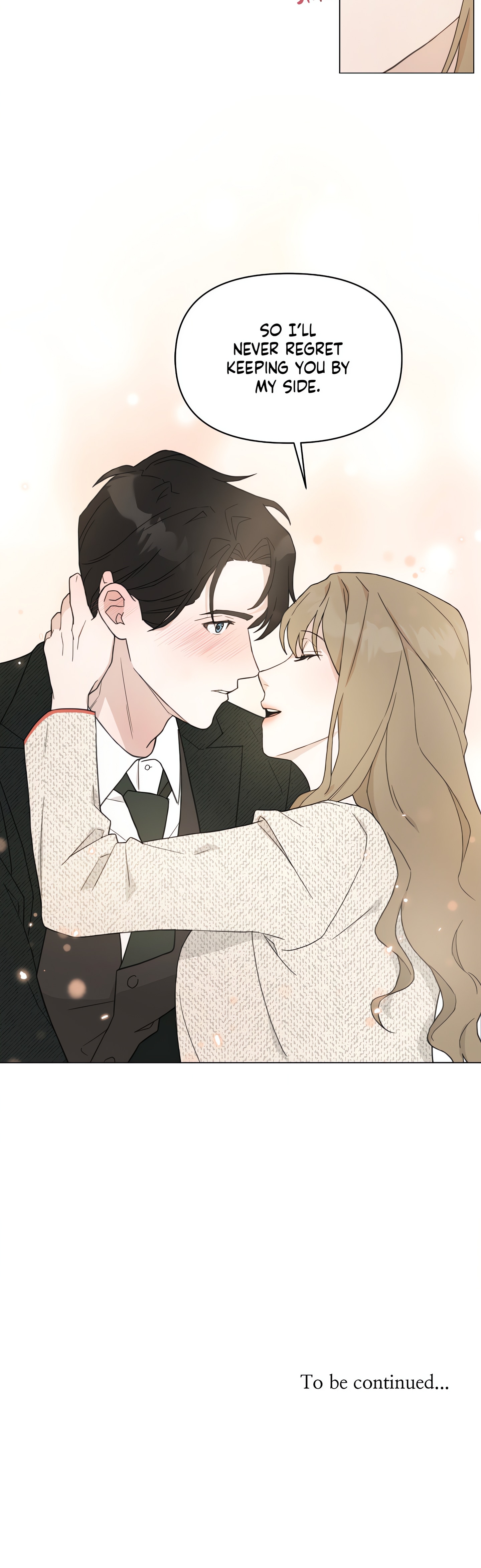 How To Captivate Your Boss chapter 9 page 14