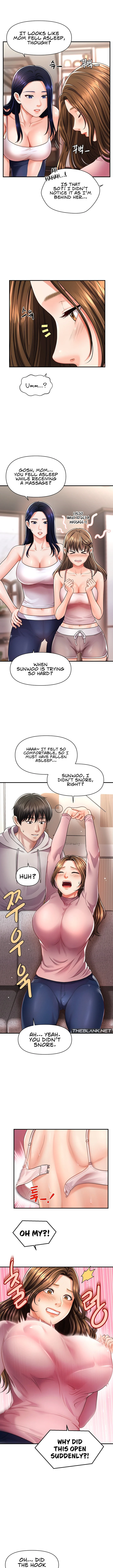 How to Conquer Women with Hypnosis chapter 2 page 15