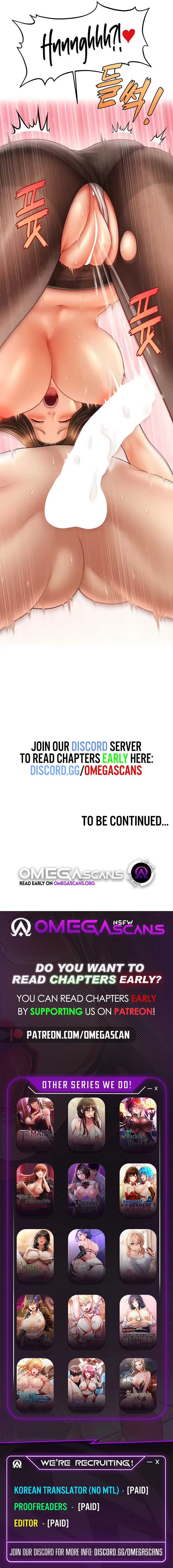 How to Conquer Women with Hypnosis chapter 22 page 9