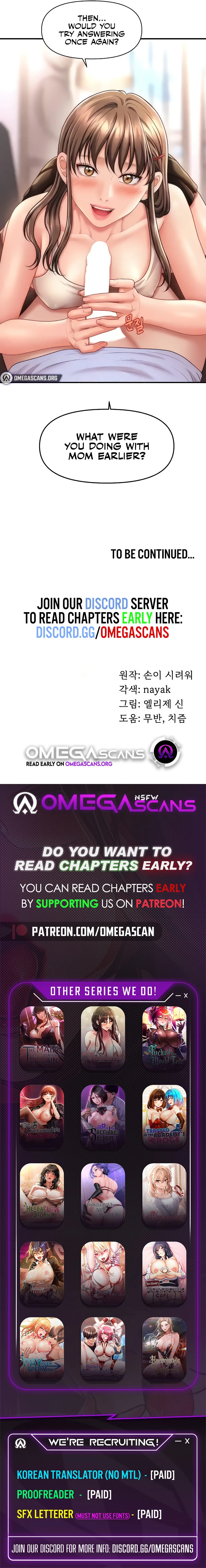 How to Conquer Women with Hypnosis chapter 8 page 10