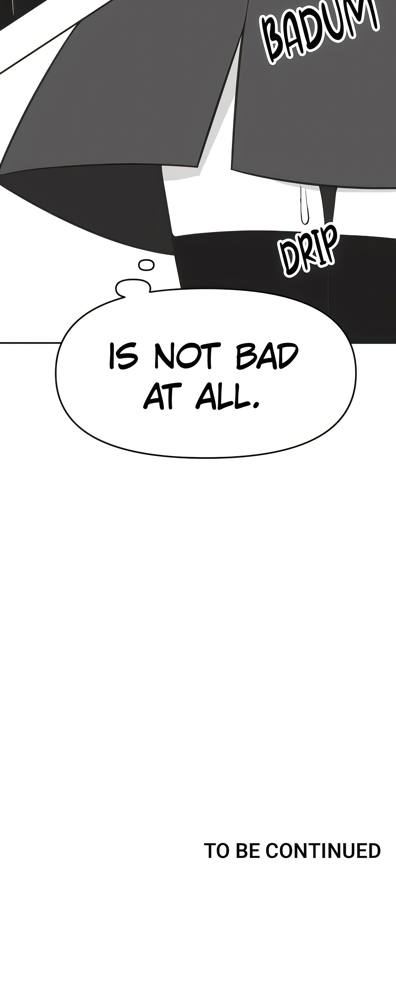 How to make love in a fantasy world (Official) chapter 10 page 13