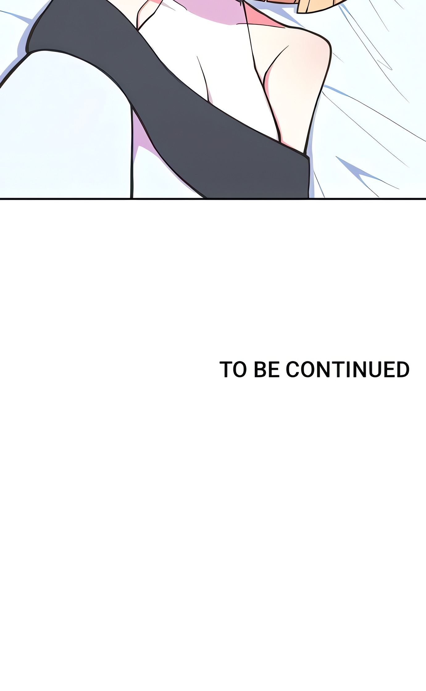 How to make love in a fantasy world (Official) chapter 14 page 10