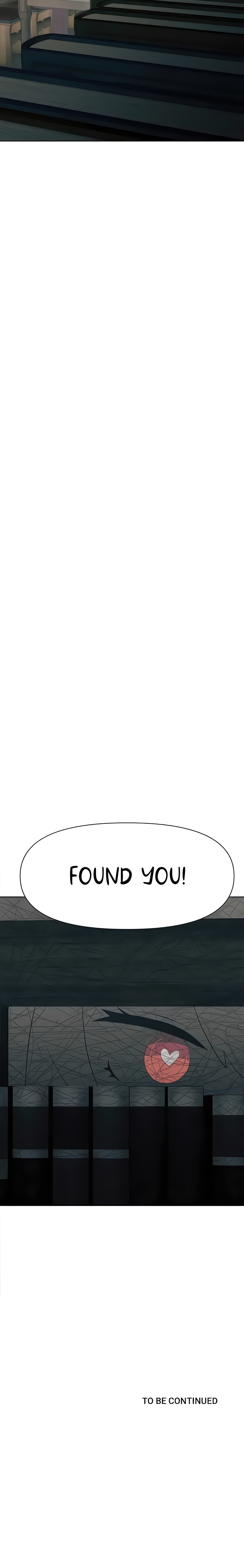 How to make love in a fantasy world (Official) chapter 29 page 11