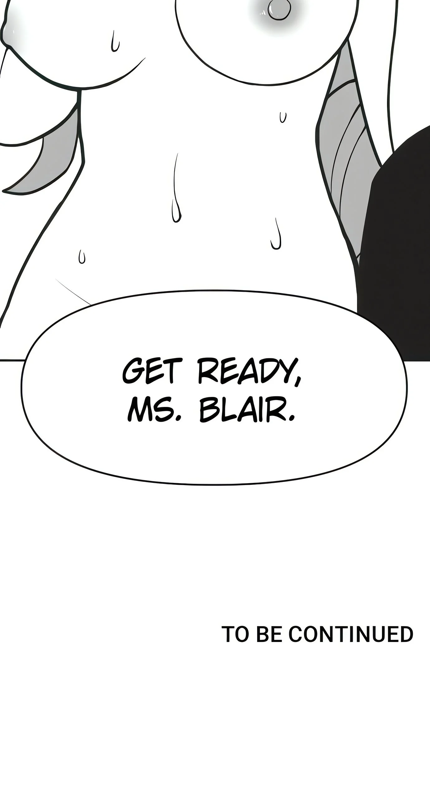How to make love in a fantasy world (Official) chapter 6 page 10