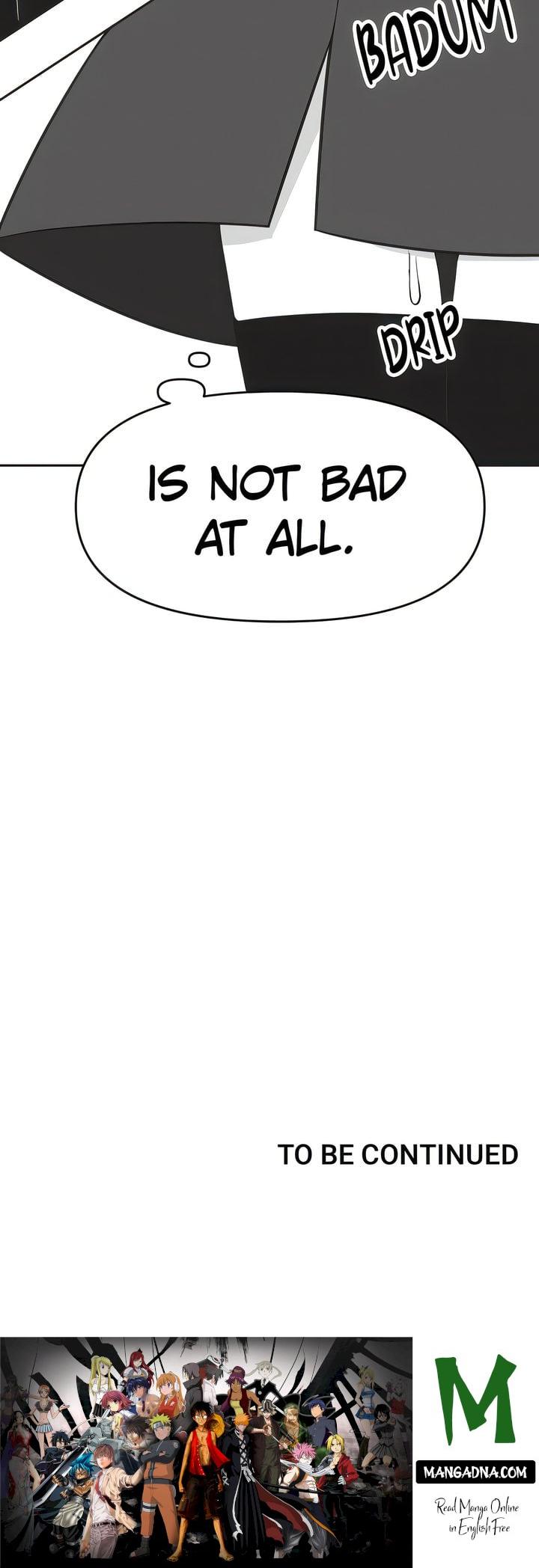 How to Make Love in a Fantasy World chapter 10 page 12