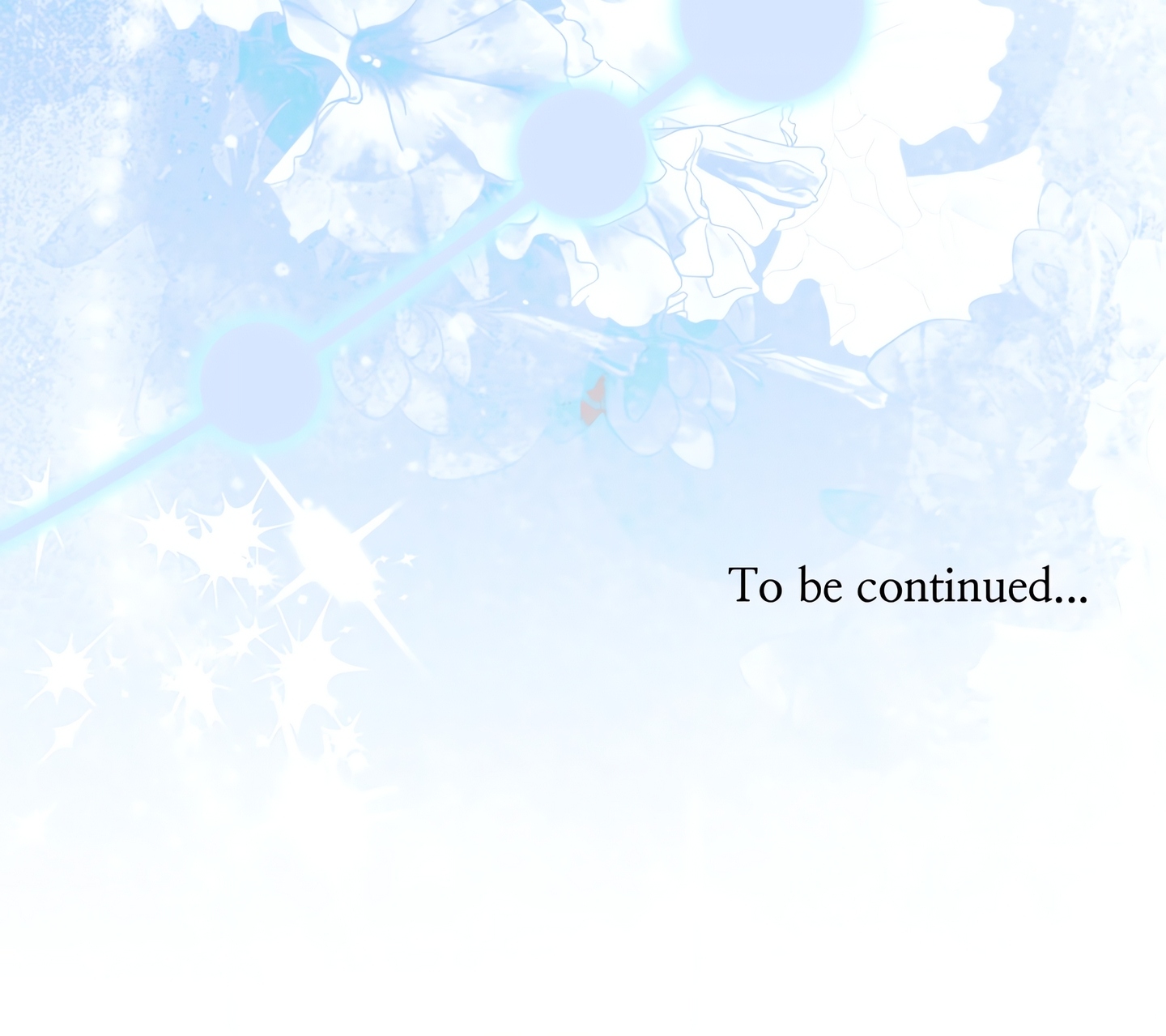 How to Melt an Iron Wall (Uncensored) chapter 16 page 28