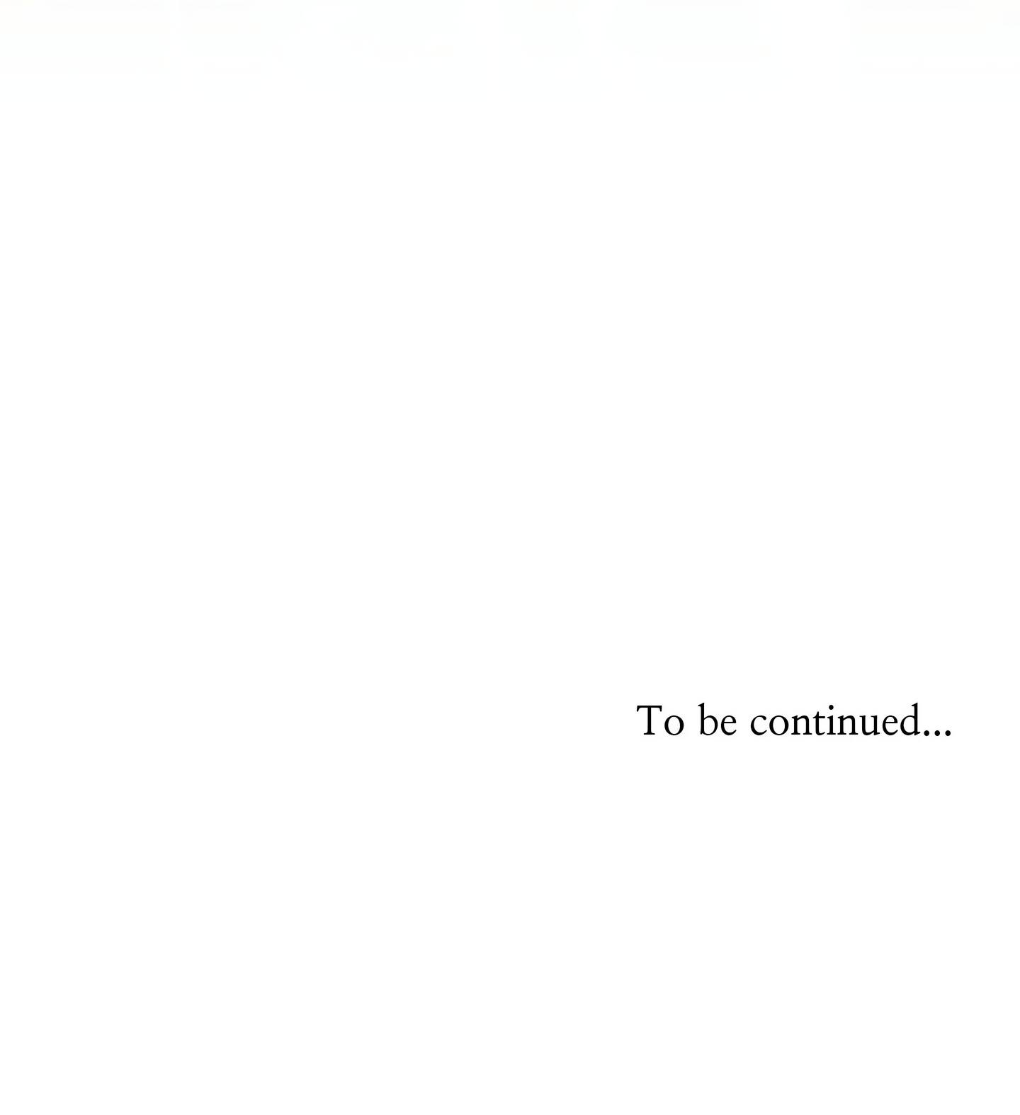 How to Melt an Iron Wall (Uncensored) chapter 19 page 26
