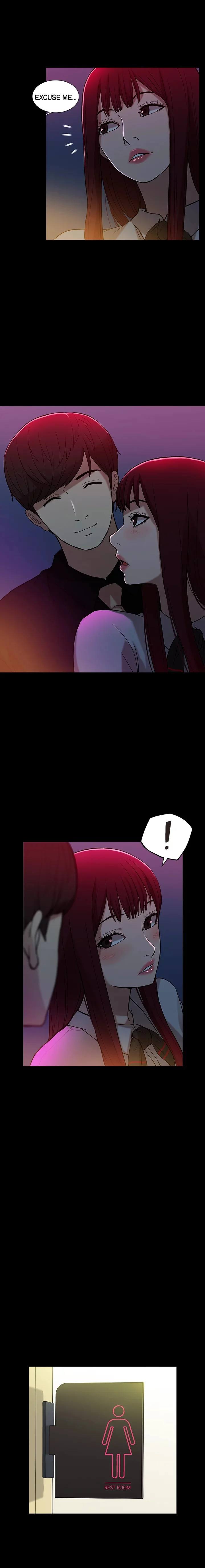 How to Train Her chapter 7 page 6