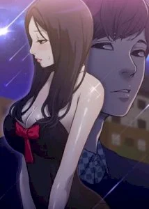 How to Train Her cover