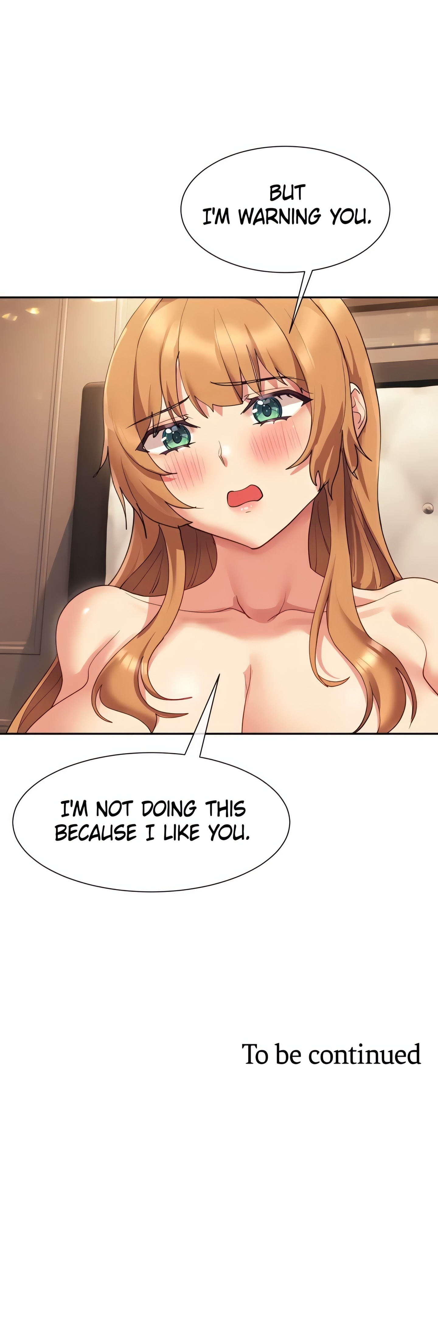 How to Write Porn (Official) chapter 18 page 25