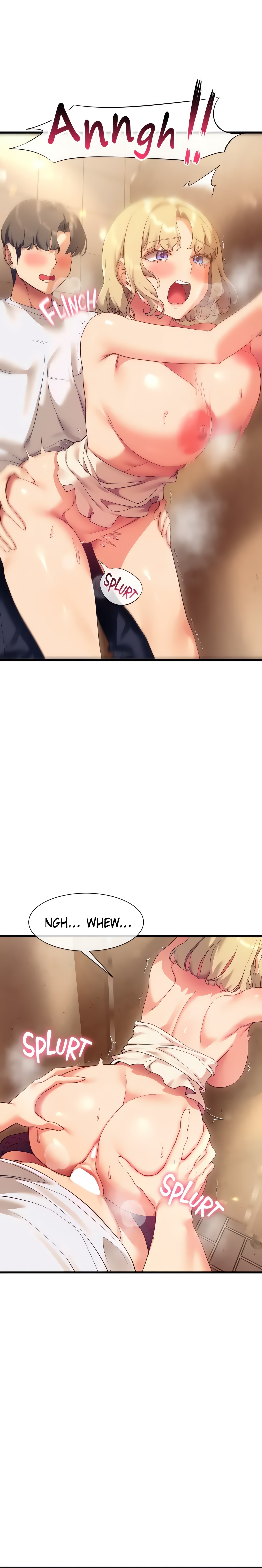 How to Write Porn (Official) chapter 22 page 22