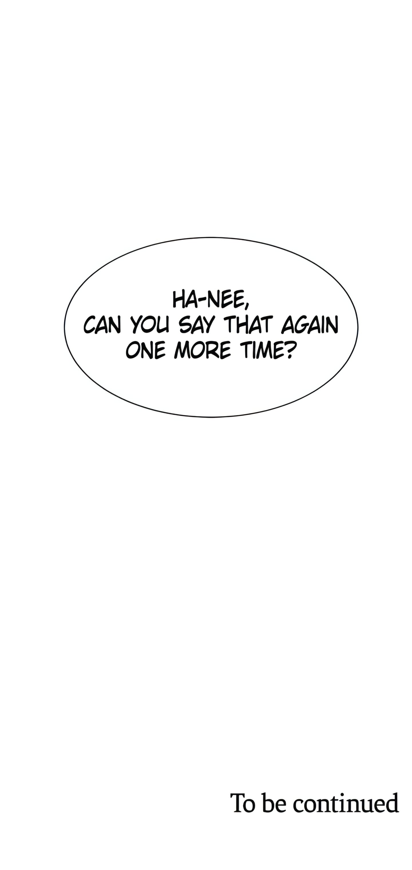 How to Write Porn (Official) chapter 24 page 29