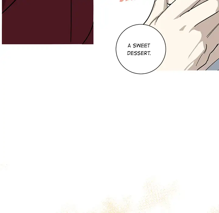 Hubby Bunny chapter 1 page 28