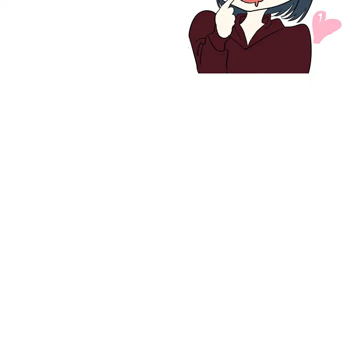 Hubby Bunny chapter 1 page 51
