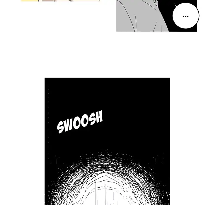 Hubby Bunny chapter 1 page 60