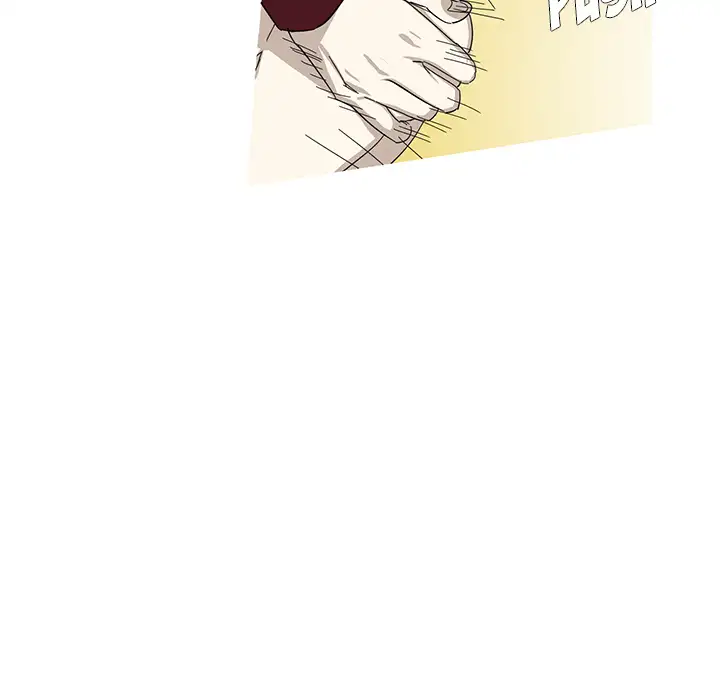 Hubby Bunny chapter 1 page 67