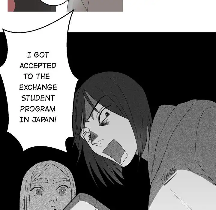 Hubby Bunny chapter 10 page 7