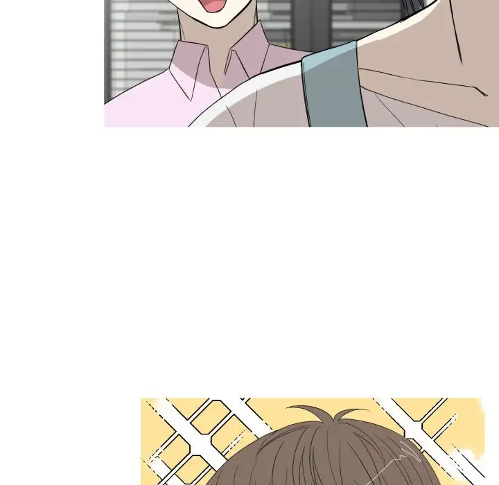 Hubby Bunny chapter 10 page 59