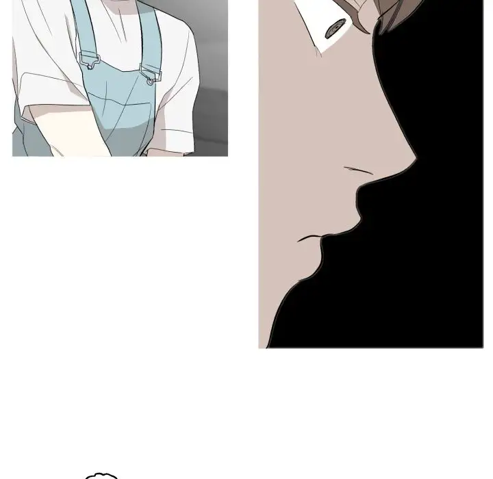 Hubby Bunny chapter 11 page 13
