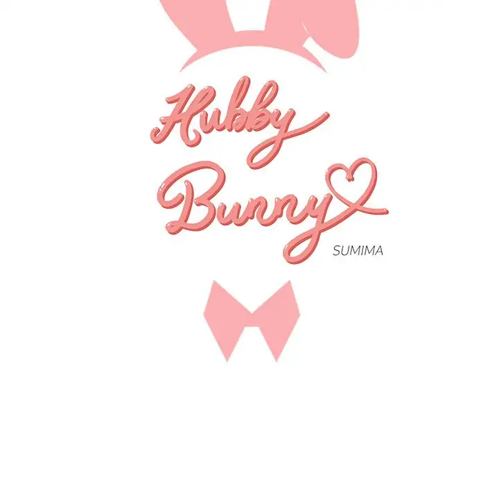 Hubby Bunny chapter 11 page 23