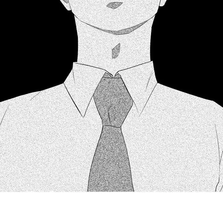 Hubby Bunny chapter 11 page 67