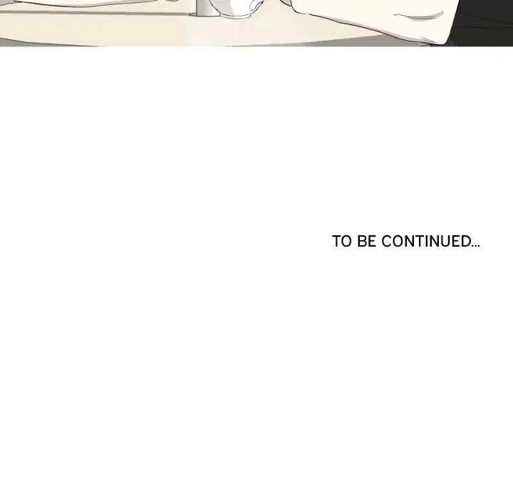 Hubby Bunny chapter 11 page 70
