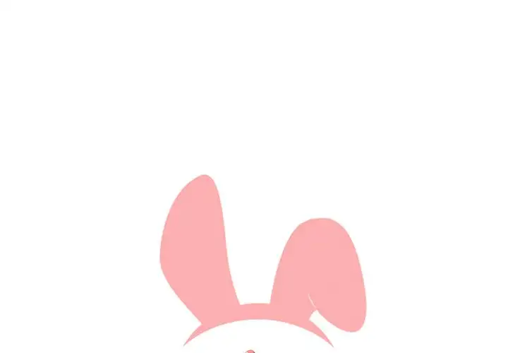 Hubby Bunny chapter 14 page 4