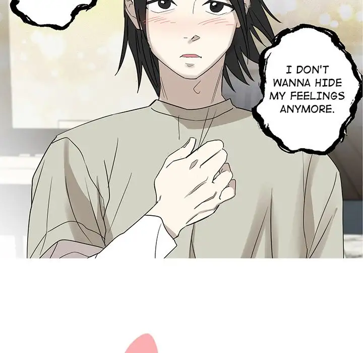 Hubby Bunny chapter 18 page 11