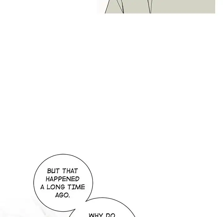 Hubby Bunny chapter 18 page 17