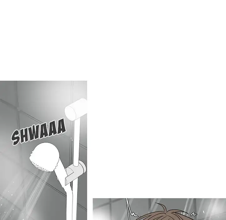 Hubby Bunny chapter 18 page 39