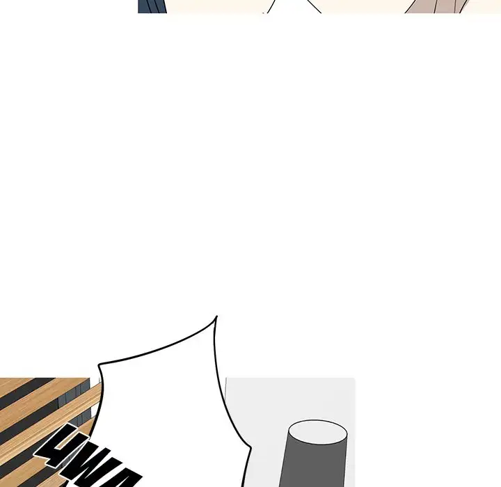 Hubby Bunny chapter 18 page 63