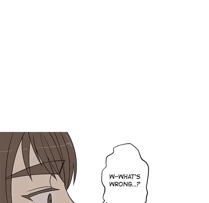 Hubby Bunny chapter 18 page 65