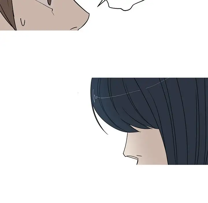Hubby Bunny chapter 18 page 66
