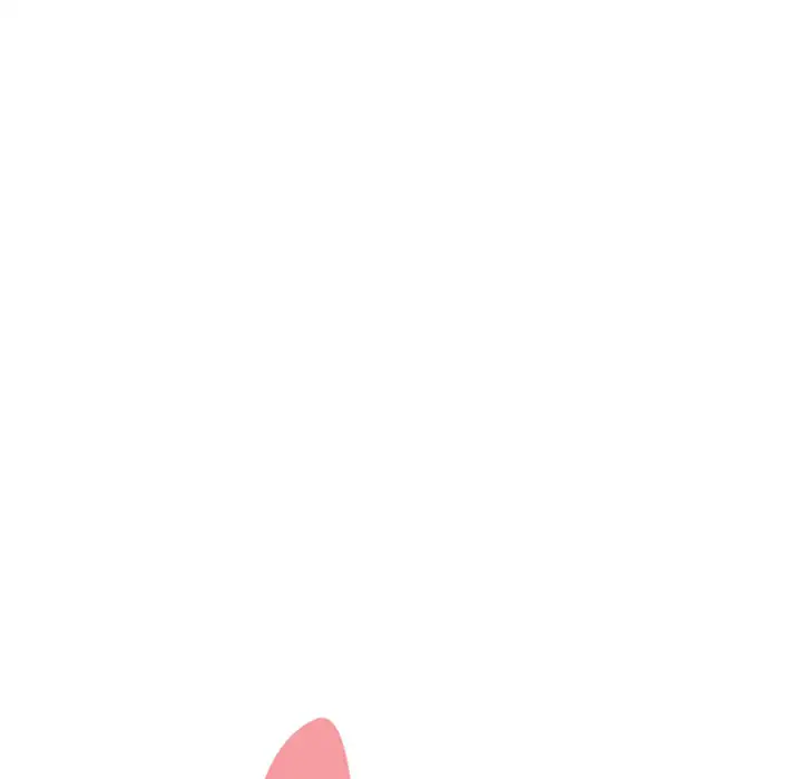 Hubby Bunny chapter 2 page 19